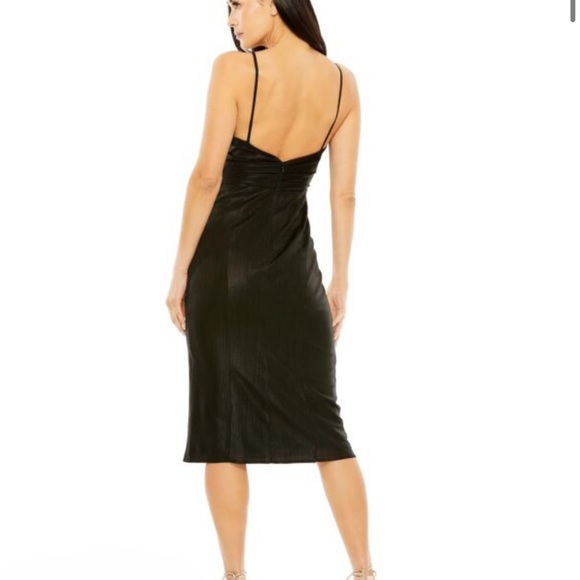 DO NOT BUY NOT FOR SALE - Picture 2 of 6